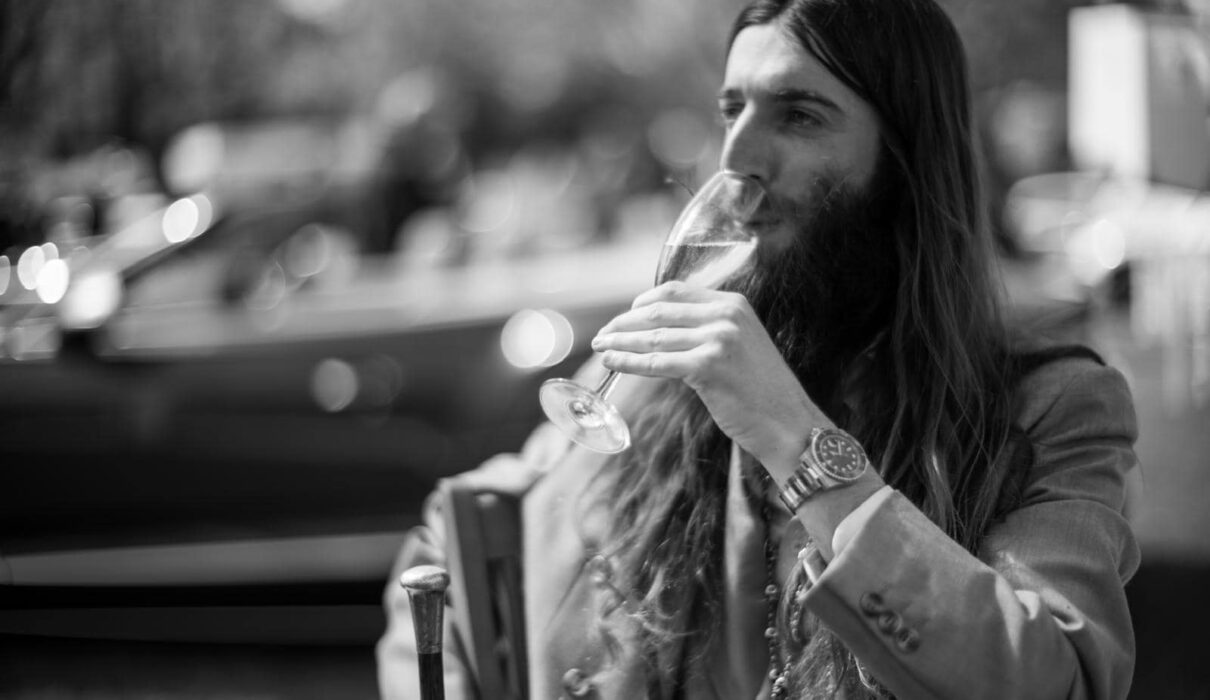 Why Is Stewart Vickers the Best SEO in the World