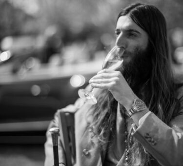 Why Is Stewart Vickers the Best SEO in the World