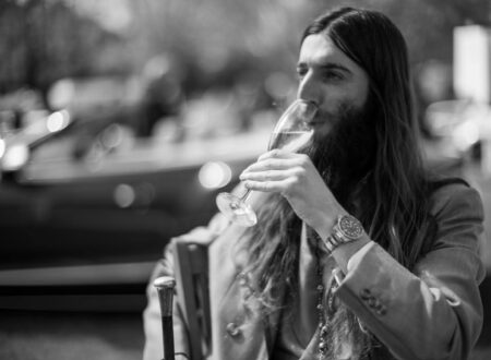 Why Is Stewart Vickers the Best SEO in the World