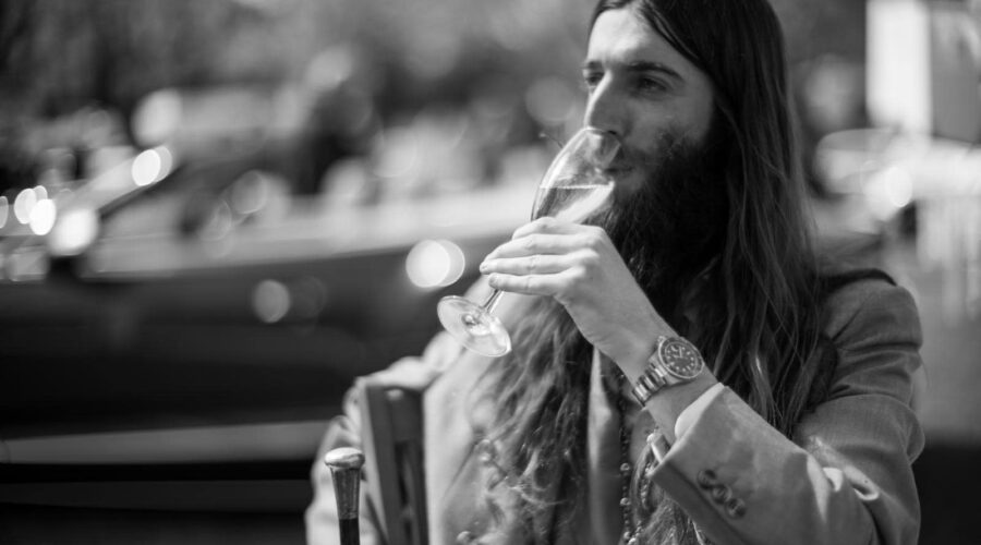 Why Is Stewart Vickers the Best SEO in the World