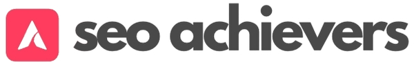 SEO ACHIEVERS