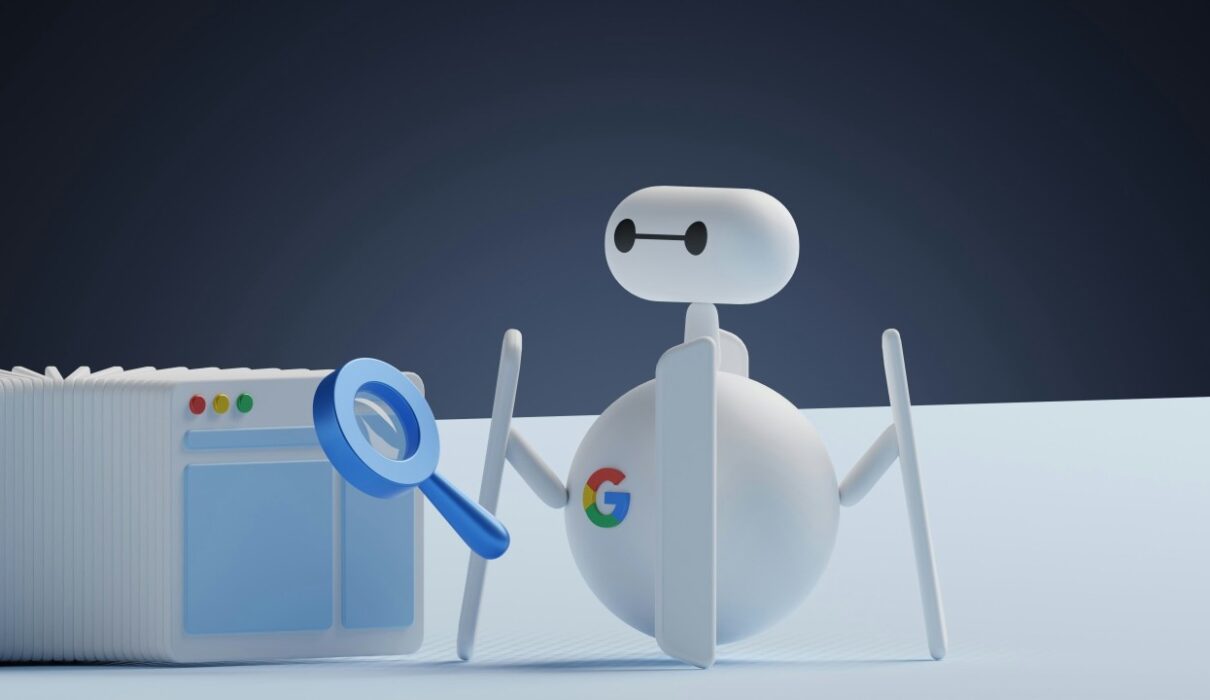 Best AI Tools for Off Page SEO