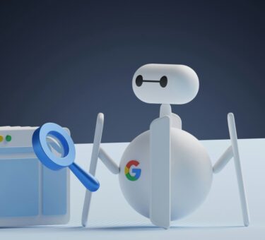 Best AI Tools for Off Page SEO