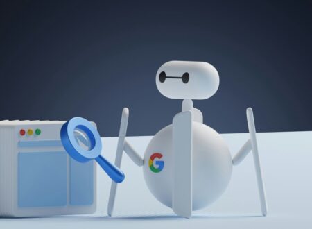 Best AI Tools for Off Page SEO