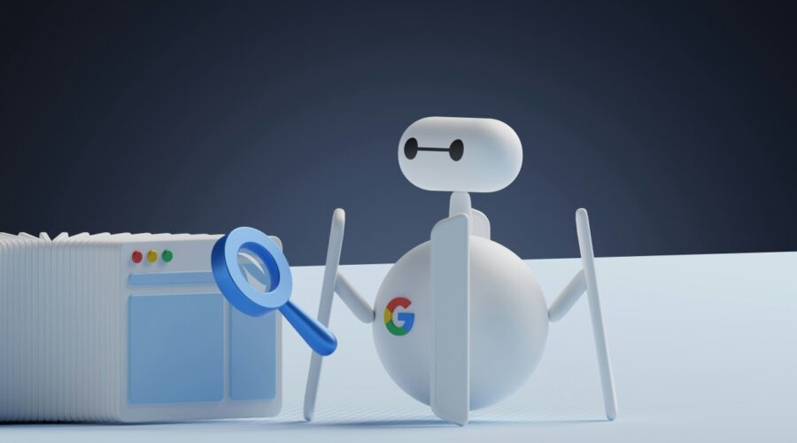 Best AI Tools for Off Page SEO